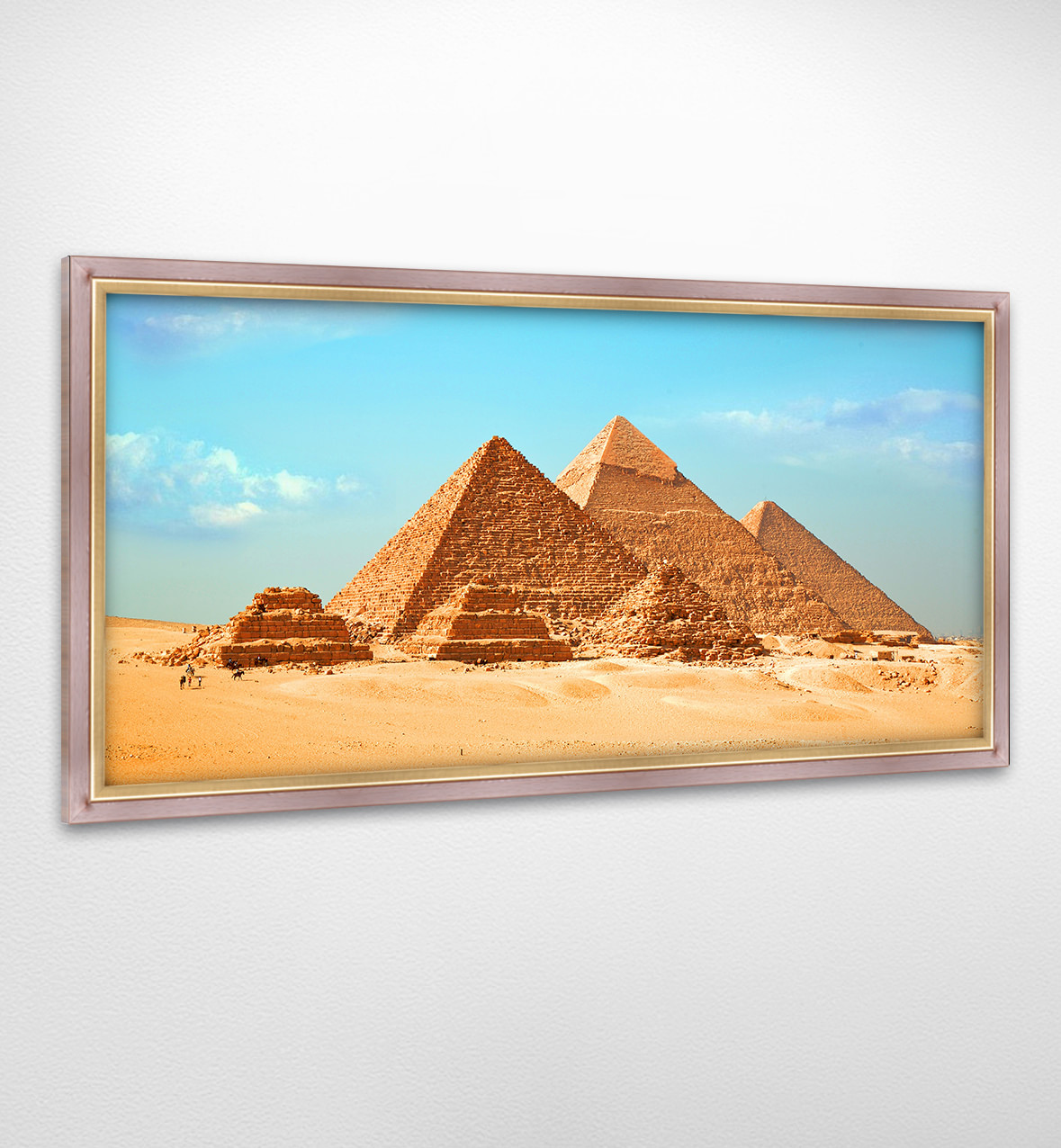 

Панно БЦ-стіл в рамі Піраміди FP-1801 MA04 (120 x 65)