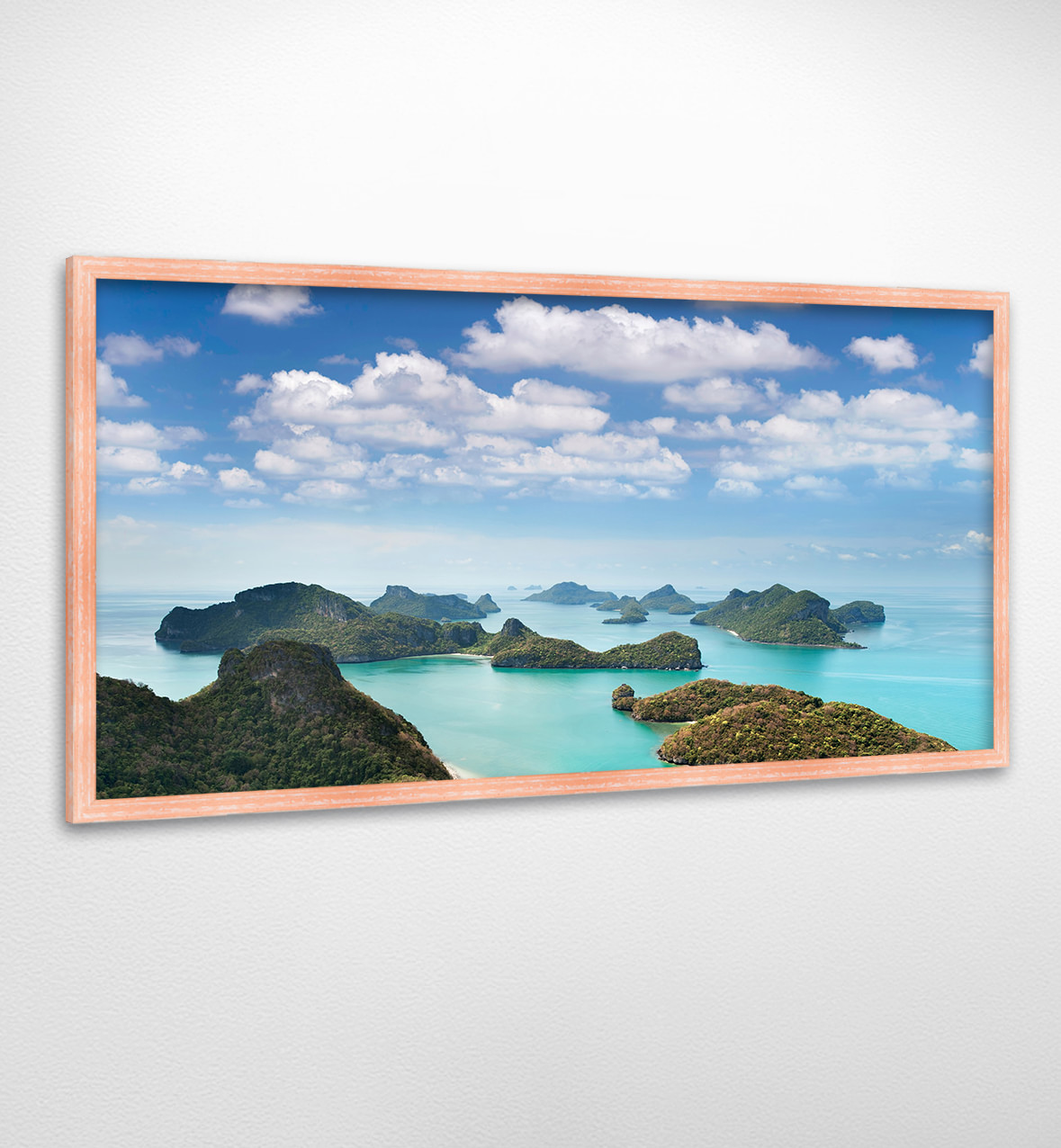 

Панно БЦ-стіл в рамі Острови FP-1 546 FI09 (120 x 65)