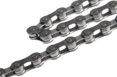 

Ланцюг SHIMANO CN-HG40 116 ланок 8/7/6-швидкостей + QUICK LINK