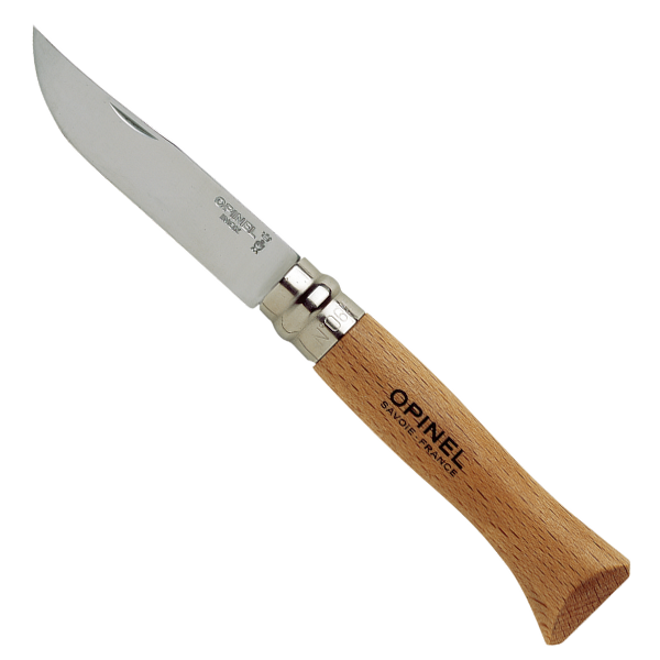 

Нож Opinel 7VRI 000693
