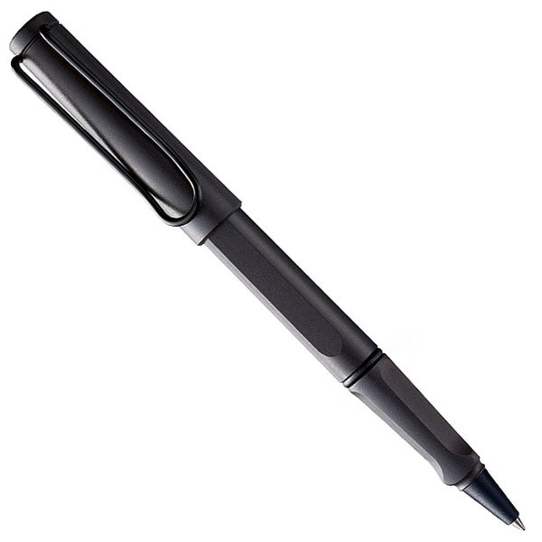 

Ручка-роллер Lamy Safari 4026749