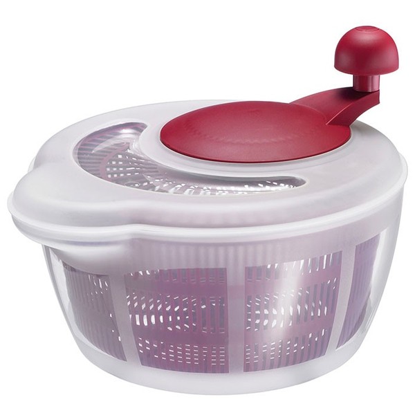 

Сушка для салата Westmark Fortuna 5 л W2432224R