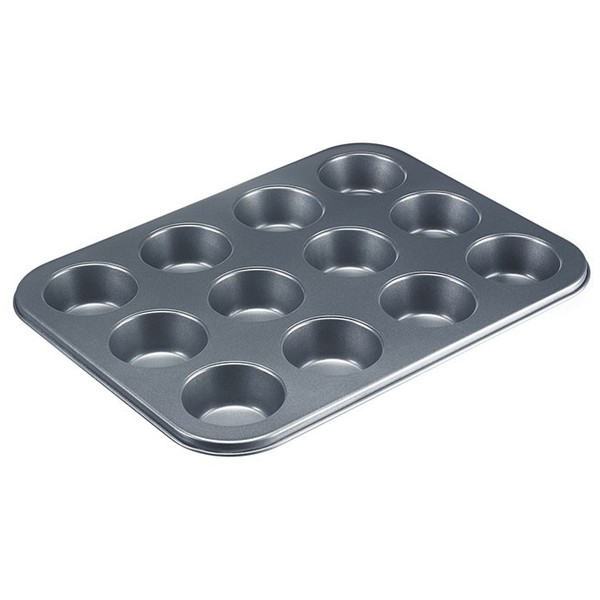 

Форма для выпечки Westmark 35 см W32902270