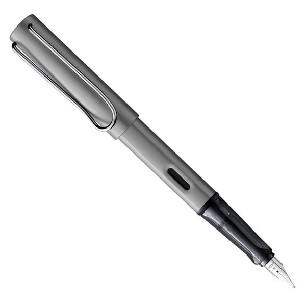 

Перьевая ручка Lamy AL-Star 4000300
