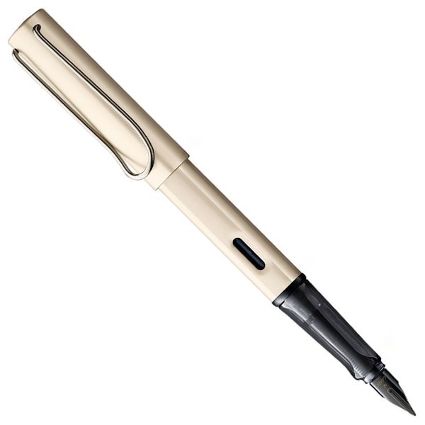 

Перьевая ручка Lamy Lx 4031498