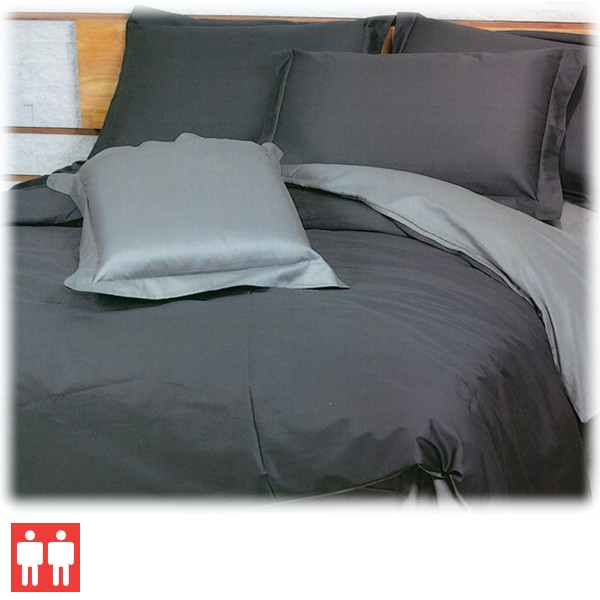 

Постельное белье La Scala двуспальное DS-10-2