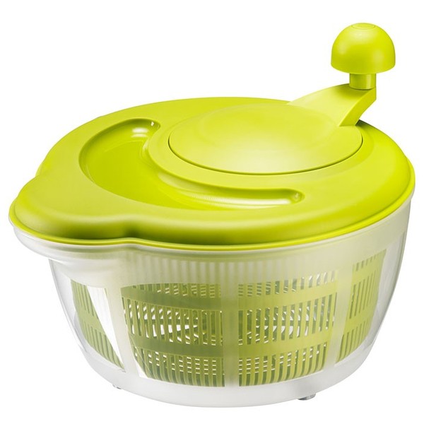 

Сушка для салата Westmark Fortuna 5 л W2432226A