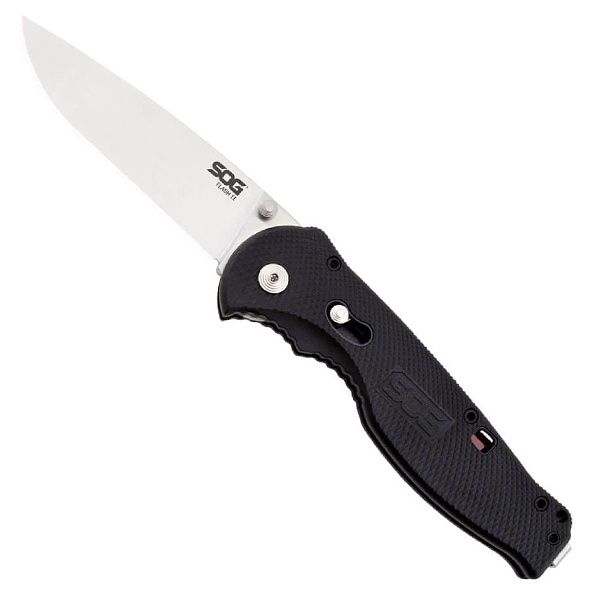 Sog flash at