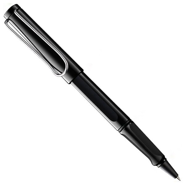 

Ручка-роллер Lamy Safari 4030243