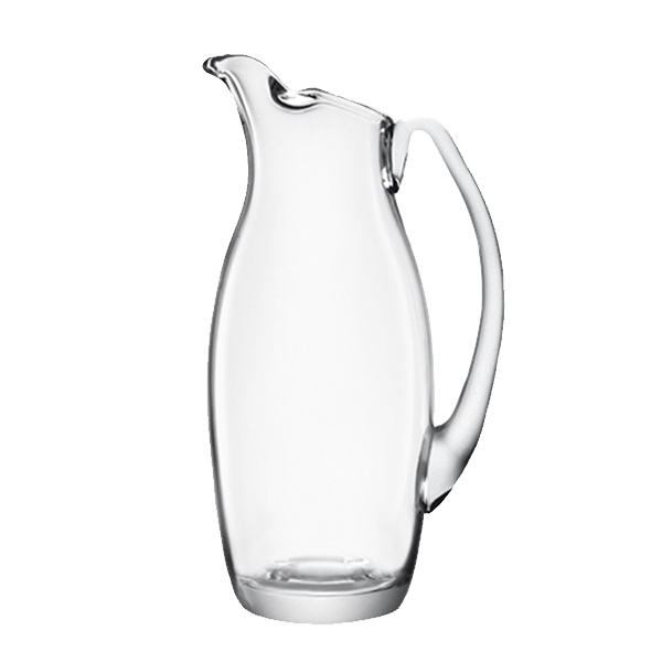 

Кувшин Luigi Bormioli Michelangelo Masterpiece 1 л 07980/06