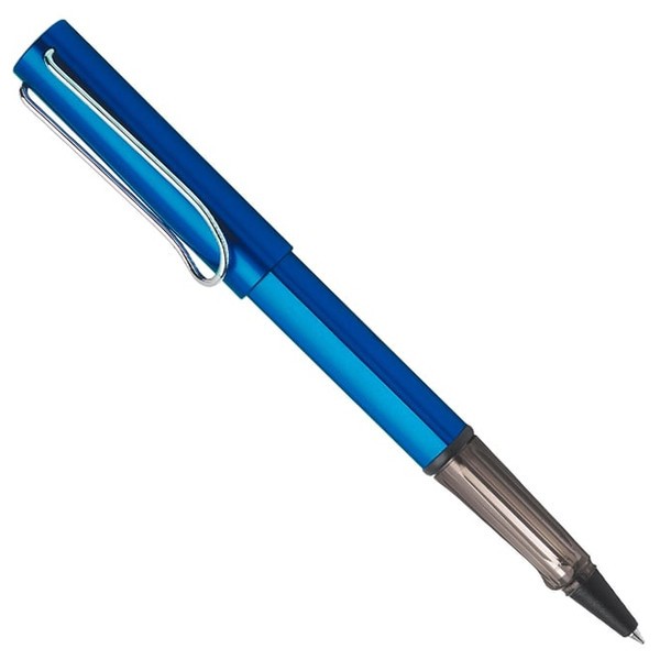 

Ручка-роллер Lamy AL-Star 4001136