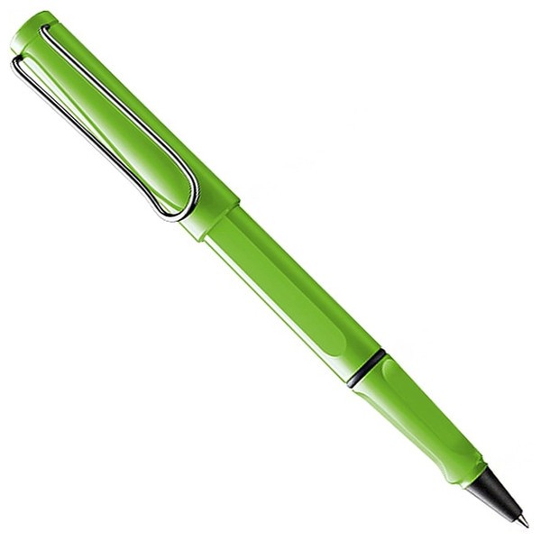 

Ручка-роллер Lamy Safari 4030640