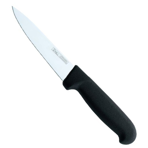 

Нож IVO Butchercut 18 см 32079.18.01
