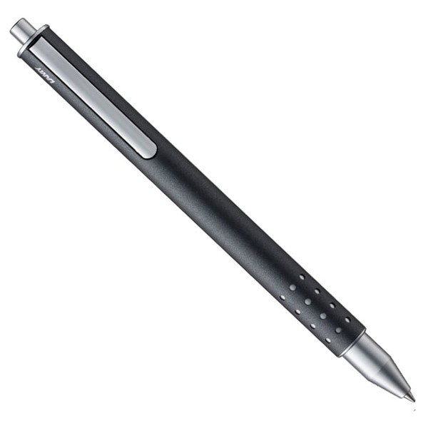 

Ручка-роллер Lamy Swift 4001149