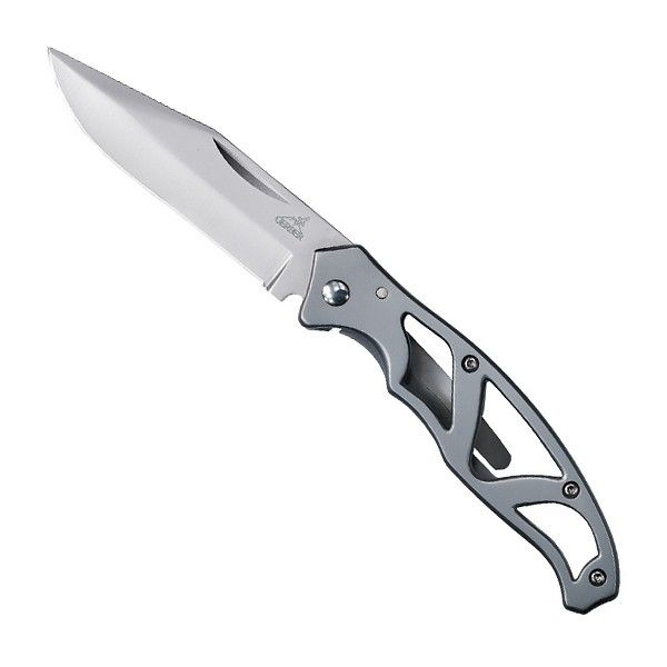 

Нож Gerber Paraframe Mini 22-48485