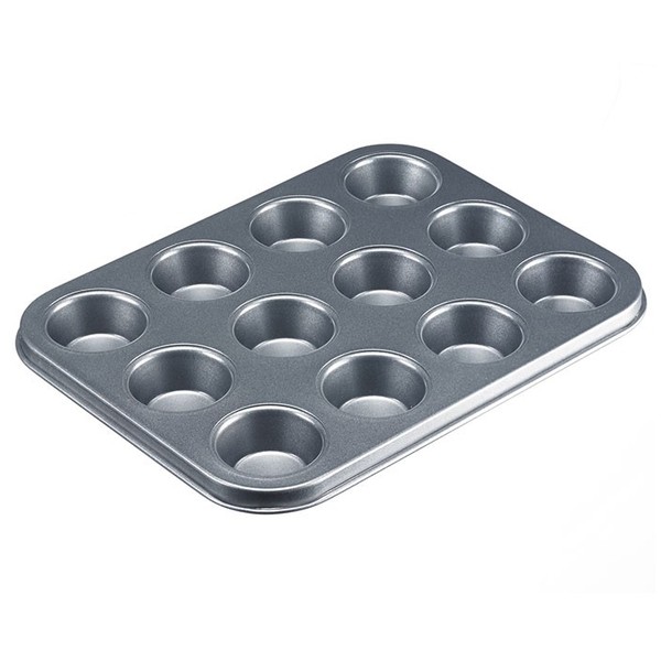 

Форма для выпечки Westmark 25 см W32912270
