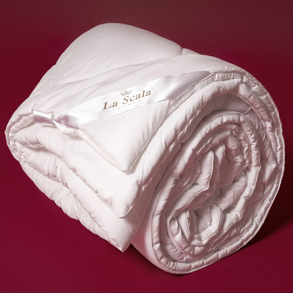 

Одеяло La Scala полуторное OHLC-160x220 cm.