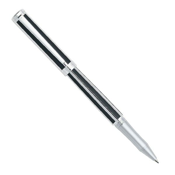 

Ручка-роллер Sheaffer Intensity Sh923315