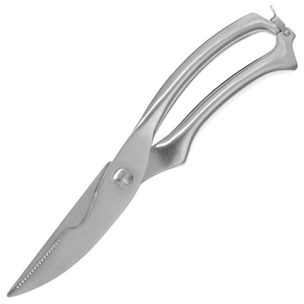 

Ножницы кухонные Westmark Modern 25,5 см W13732280