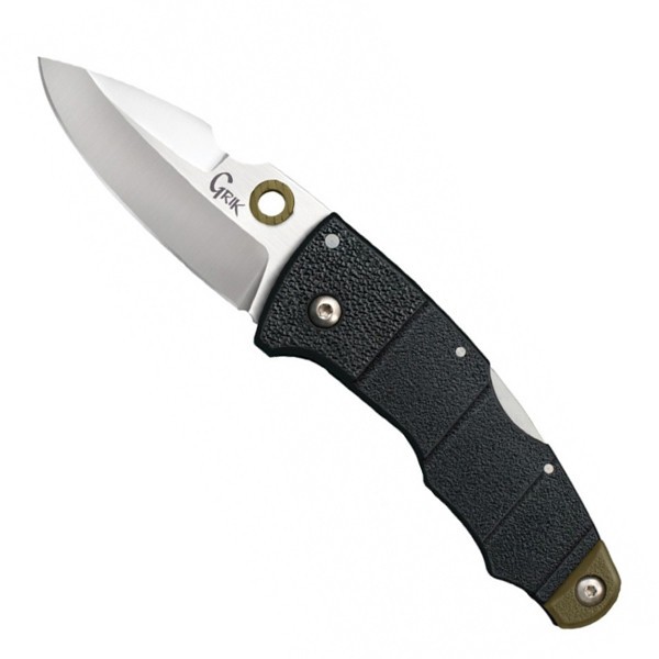 

Нож Cold Steel Grik 28E