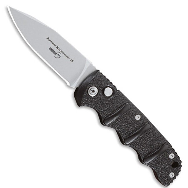 

Нож Boker Plus AKS-74 Auto 01KALS74