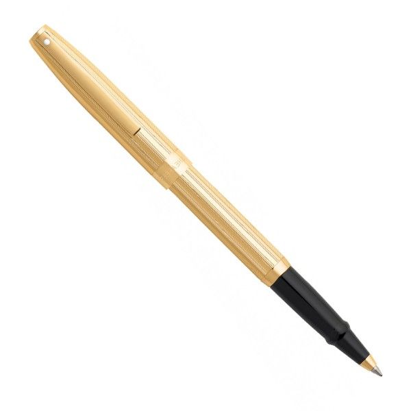 

Ручка-роллер Sheaffer Sagaris Sh947415