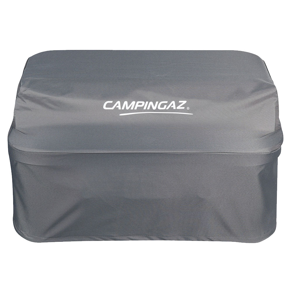 

Чехол для гриля Campingaz Attitude 2100 Premium 2000035417