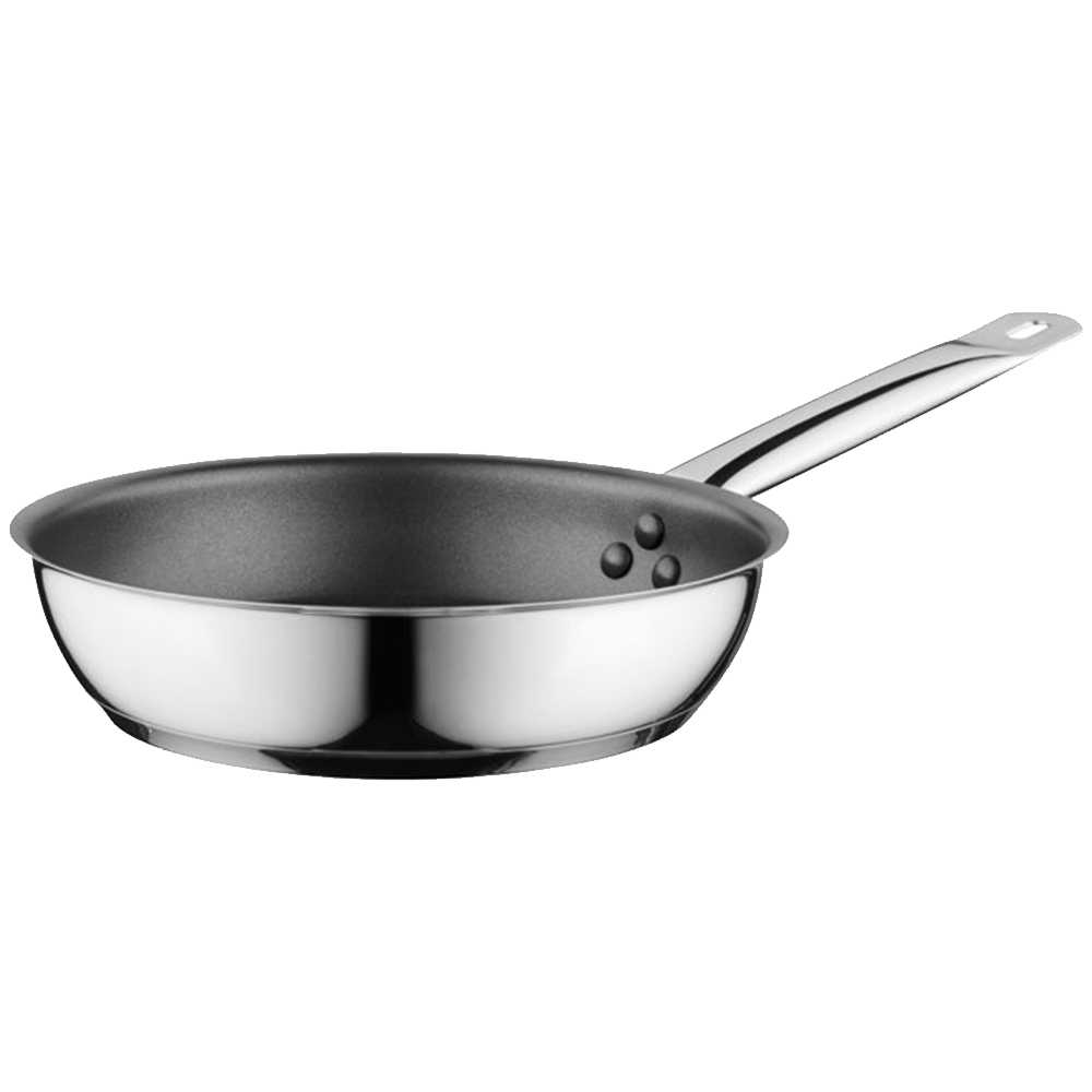 

Сковорода BergHOFF Comfort 20 см 1100236A