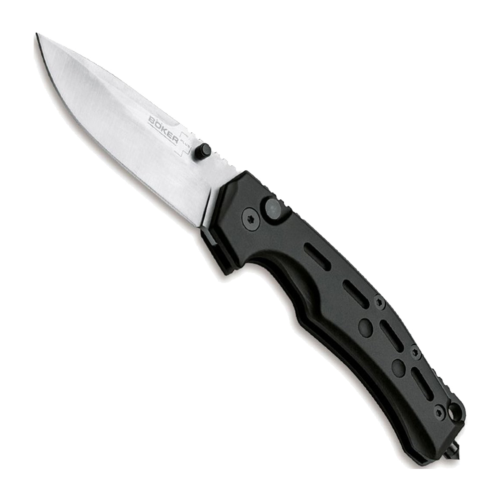 

Нож Boker Plus Thunderstorm 01BO790