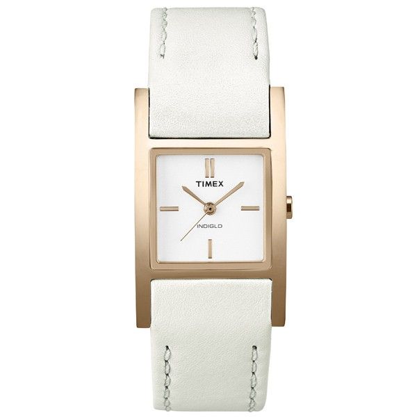 

Часы Timex Tx2n306
