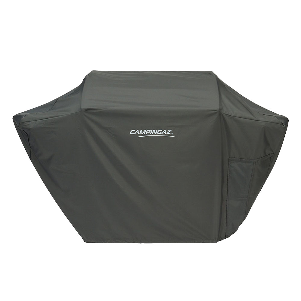 

Чехол для гриля Campingaz Premium XL 2000027835