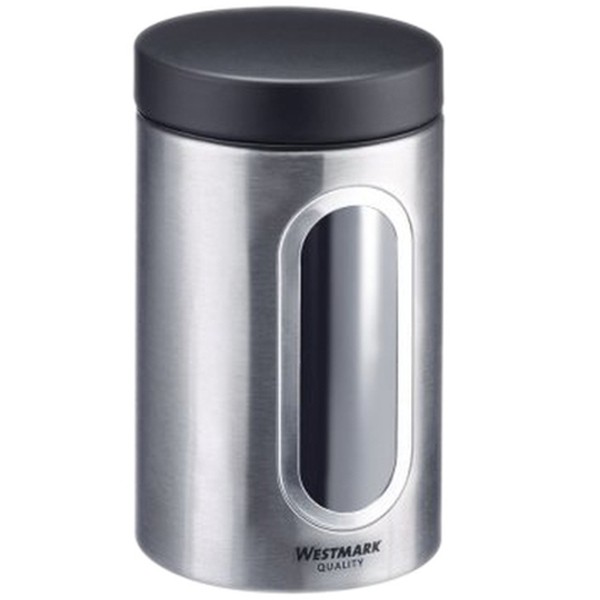 

Емкость для хранения Westmark 1,8 л W62372260