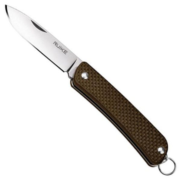 

Нож Ruike Criterion Collection S22-N