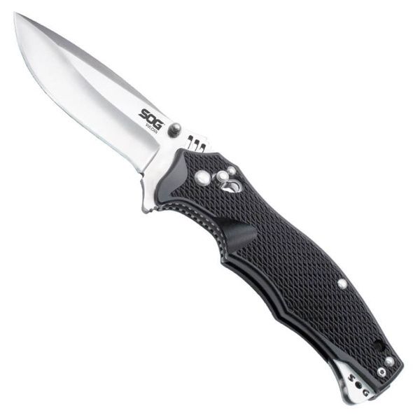 

Нож SOG Vulcan VL-01
