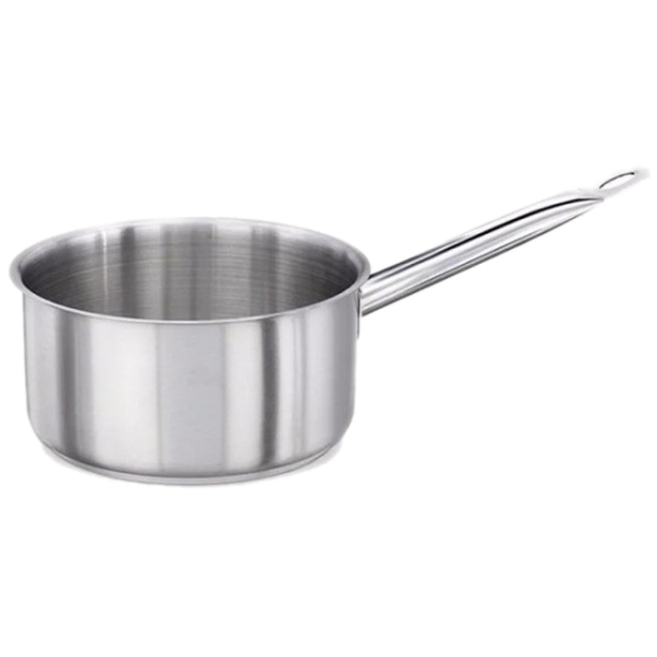 

Сотейник без крышки Helios 4,25 л 7748