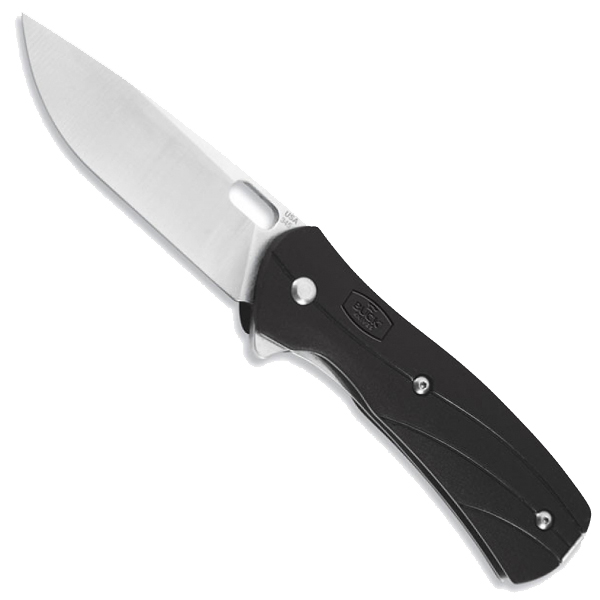 

Нож Buck Vantage Select 345BKSB