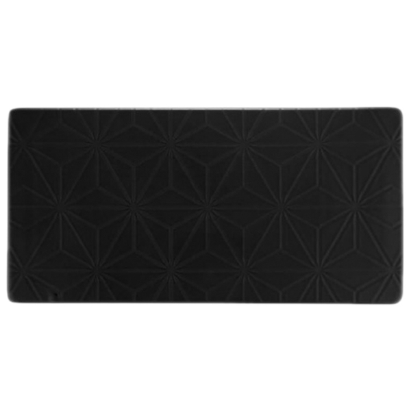 

Тарелка обеденная Kütahya Porselen Nano 35x15 см NM3635