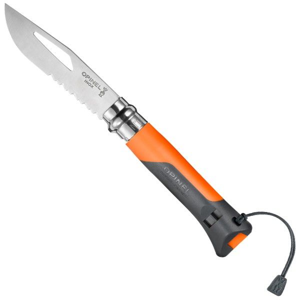 

Нож Opinel Outdoor 001577