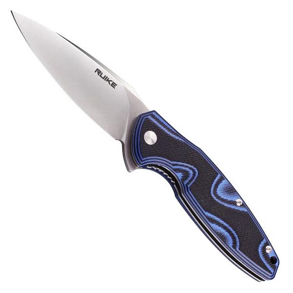 

Нож Ruike Fang P105-Q