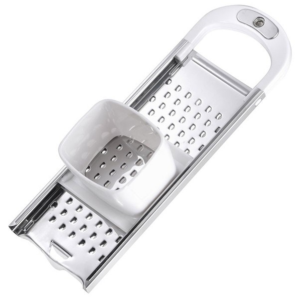 

Терка Westmark Fadle 32 см W61222270