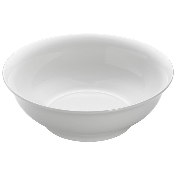 

Миска Maxwell and Williams White Basics Round 27,5 см Z1095
