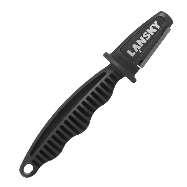 

Точило Lansky Axe Machete Sharpener для топоров и мачете LASH01