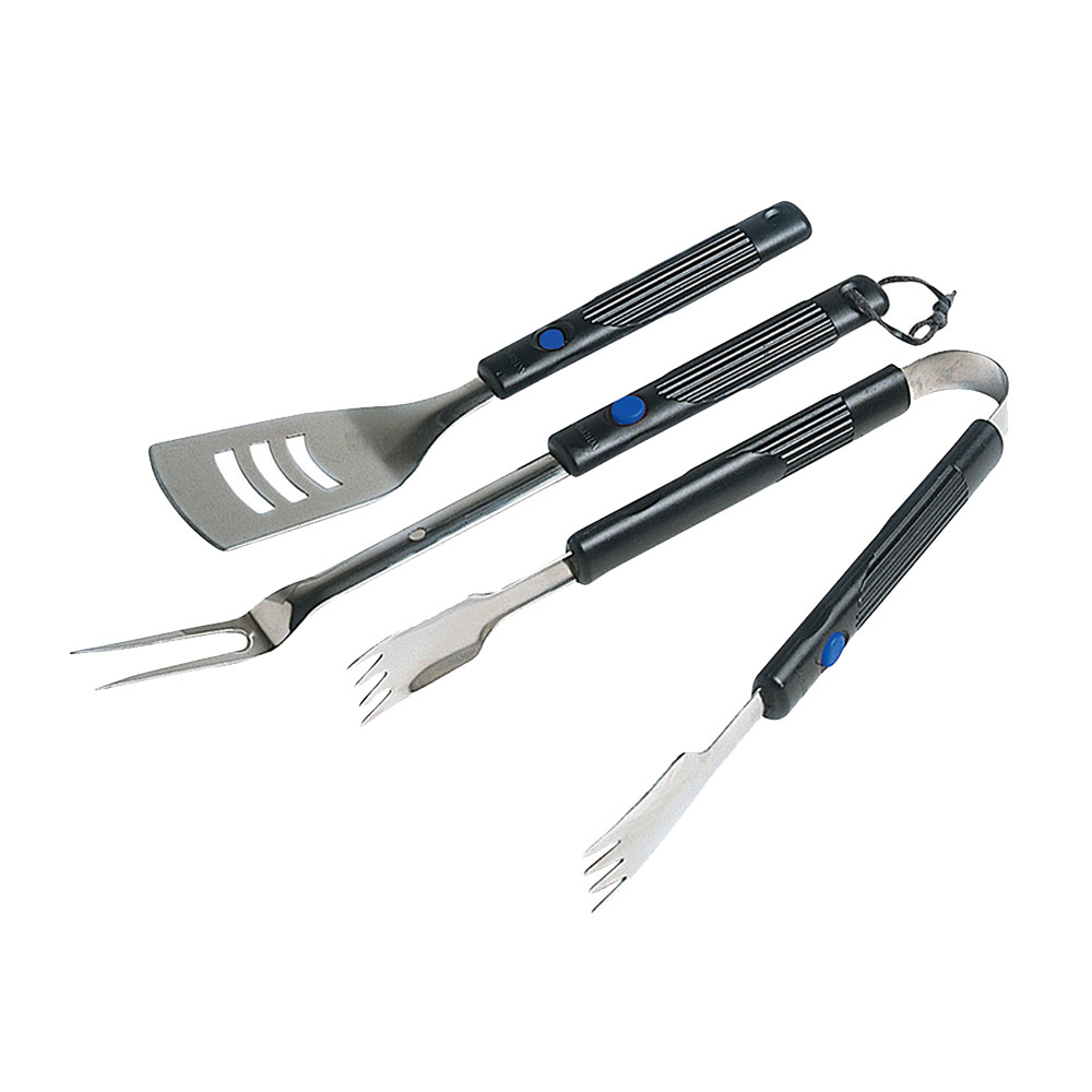 

Набор для BBQ Campingaz 3 пр 205821