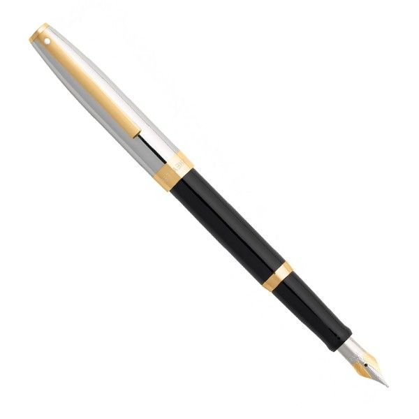 

Перьевая ручка Sheaffer Sagaris Sh947504