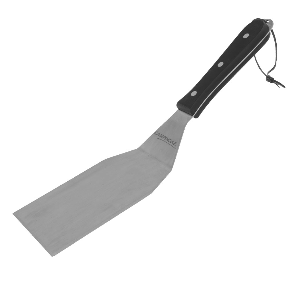 

Планча-лопатка для BBQ Campingaz 2000035410