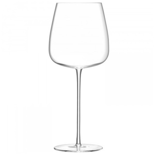 

Набор бокалов LSA international Wine Culture 2 пр 44245