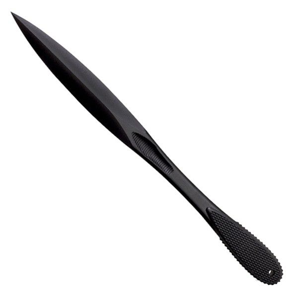 

Нож Cold Steel Jungle Dart FGX 92FJD