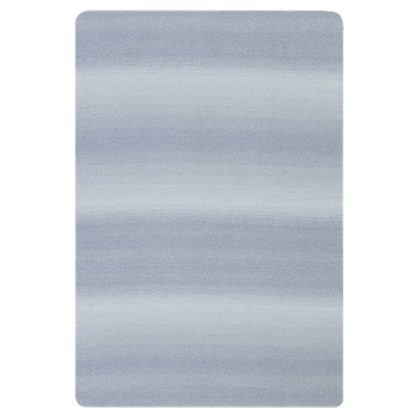 

Плед Biederlack Wohndecke Denim 140х200 см 743169