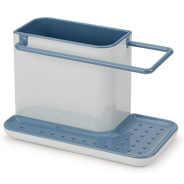 

Органайзер для раковины Joseph Joseph Caddy Sink Tidy 85180