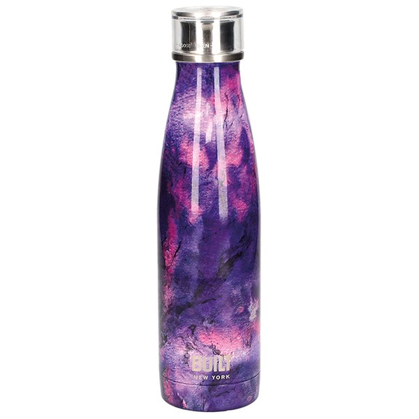 

Бутылка Built Purple 500 мл C000844